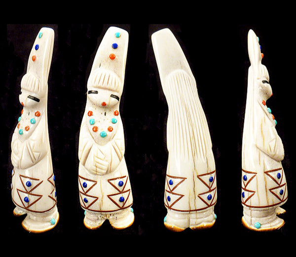 つ*)様 80'PUNlK THE 4TH INTERNATIONAL ソノシー つ*)様 80'PUNlK THE 4TH INTERNATIONAL ソノシー