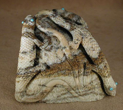picasso-marble-lizards-by-chris-waatsa-zuni-fetish-sunshine-studio