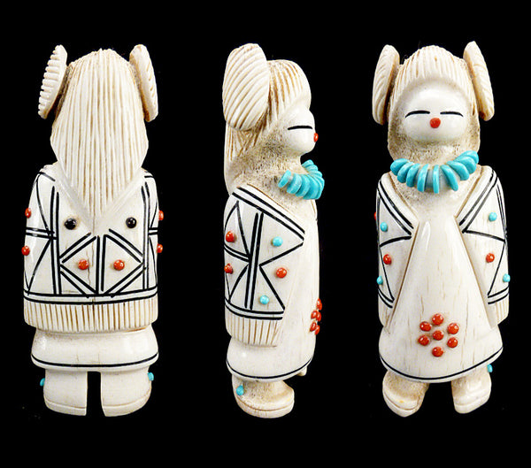 b8382d173f4ec3c9f52a631d5bd661