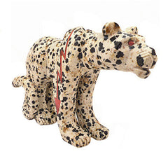 November 2025 Listing