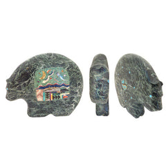 December 2025 Listing