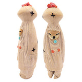 Picture Jasper Maiden by Kateri Sanchez