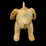 Picture Jasper Dog, Dachshund  by Bremette Epaloose - Deceased