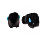 Jet Buffalo by Jimmy Yawakia