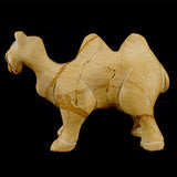 Picture Jasper Camel by Bremette Epaloose - Deceased