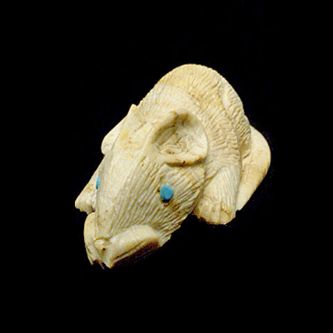 Serpentine Mouse by Michael Coble – Sunshine Studio
